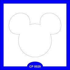 CP 0029